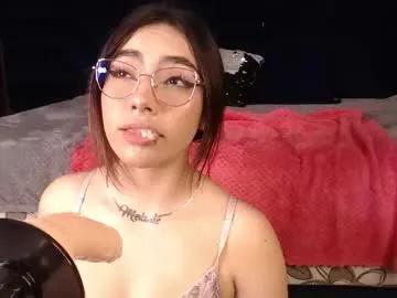 brigith24 — GOAL: Fuking my tight ass [295 tokens remaining] 3000 TKS SHOW Final Moorre Full Dildo Fort Vibrator Control #anal #submissive #saliva #deepthroat #fuckmachine