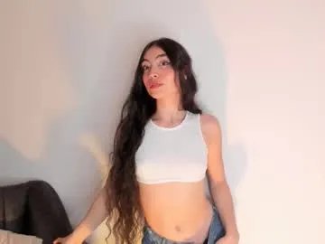 britany__lenox on Chaturbate