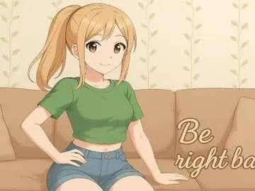 brittany_bird — GOAL:    [1000 tokens remaining] ^**^ #shy #cute #young #teen #18