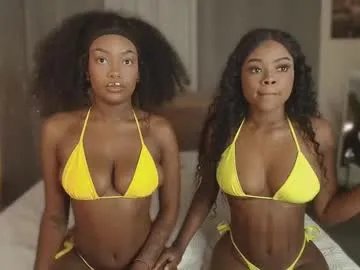 brittanygray69 on Chaturbate