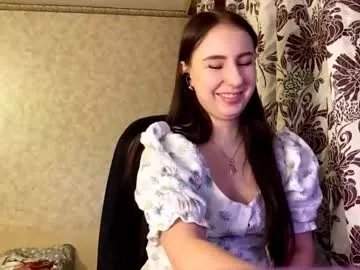 brooknugent — Goal boobs flash | I am new here and your support is very important to me! Thank you! ^^ #teen #18 #cute #new #shy [0 tokens remaining]