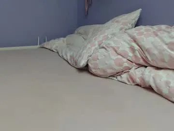 bunny_nextdoor on Chaturbate 