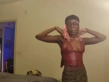 butt3rcup on Chaturbate 