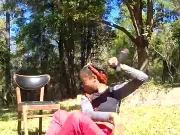 butt3rcup on Chaturbate 