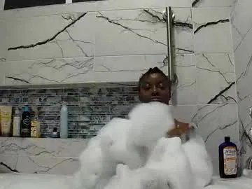 butt3rcup on Chaturbate 