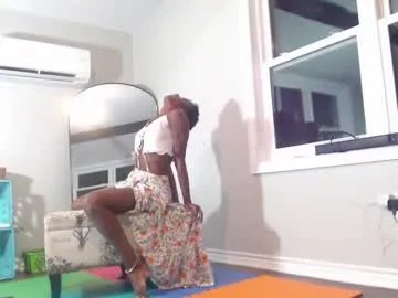 butt3rcup on Chaturbate 