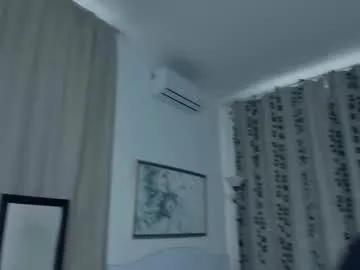 Freechat butter_f1y on Chaturbate