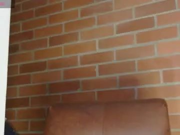 butterfly_2004 on Chaturbate 