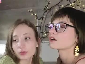 Freechat byrdtabitha on Chaturbate