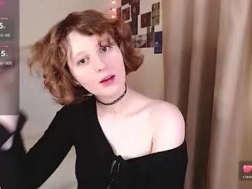 Chaturbate c0ralynx is Freechat c0ralynx — Let's Have Fun! #trans #cute #natural #sissy #lovense