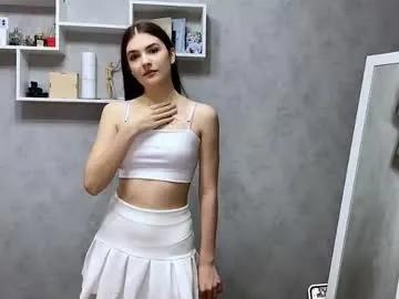 camienevius — GOAL: help me have an orgasm [227 tokens remaining] WelCome to My Room! My name is Rina #18 #smalltits #skinny #lovense #teen
