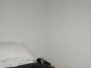 camilagomezz on Chaturbate