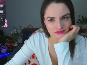 camilla__1one — GOAL: Naked body in oil [1231 tokens remaining] Hello! I'm Camilla  Let's be wild together! Halloween Week #natural #bigtits #bigass #lovense #bigboobs