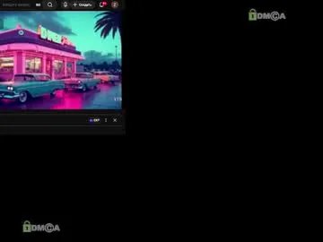 camsmiley — Hey, I'm Miley! LOVENSE toy Bzzz TRTURE MY ASS! I NEED A REAL BOYTOY TO FUCK! BE MY LOC*L CUMSLUT BOYTOY TO SUCK MY DICK AND LICK MY ASS H**K UP? #lovense #femdom #usa #mistress #selfsuck #cuckold #cum #ana