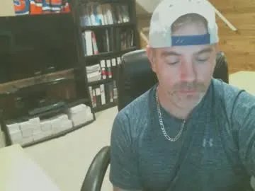 canadianboi6969 on Chaturbate 