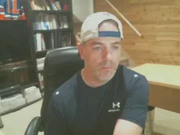 canadianboi6969 on Chaturbate 