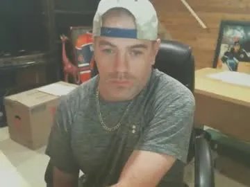 canadianboi6969 on Chaturbate 