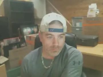 canadianboi6969 on Chaturbate 
