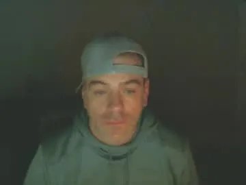 canadianboi6969 on Chaturbate 