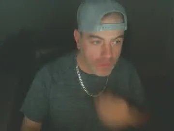 canadianboi6969 on Chaturbate 