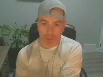 canadianboi6969 on Chaturbate 