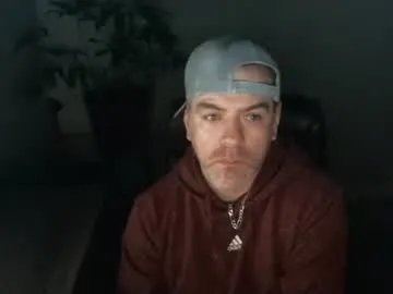 canadianboi6969 on Chaturbate 
