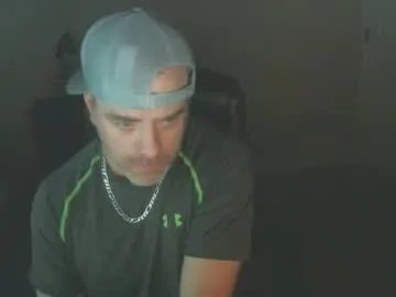 canadianboi6969 on Chaturbate 