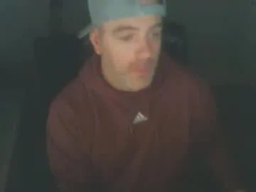 canadianboi6969 on Chaturbate 