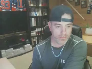 canadianboi6969 on Chaturbate 
