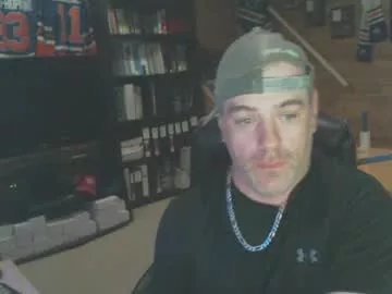 canadianboi6969 on Chaturbate 