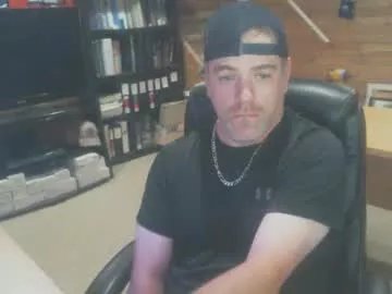 canadianboi6969 on Chaturbate 