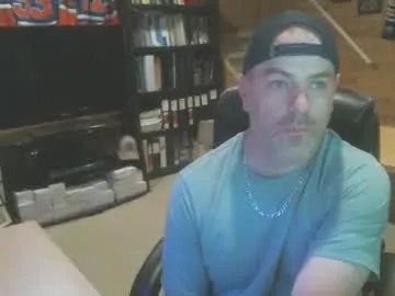 canadianboi6969 on Chaturbate 