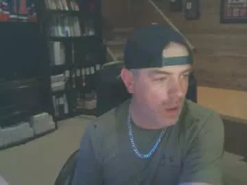 canadianboi6969 on Chaturbate 