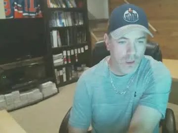 canadianboi6969 on Chaturbate 