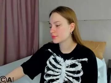 candy_cansew — GOAL: masturbation in panties [61 tokens remaining] Welcome to my room! #allnatural #young #nonude #ukraine #shy