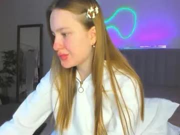 Freechat candy_cansew on Chaturbate
