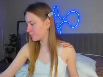 Freechat candy_cansew on Chaturbate