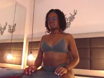 candy_lovee6 on Chaturbate