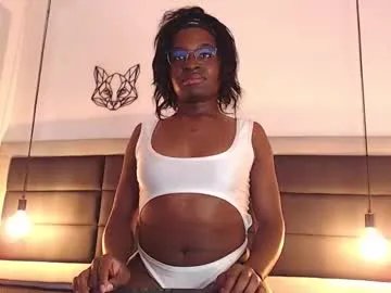 candy_lovee6 on Chaturbate