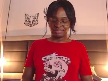 candy_lovee6 on Chaturbate