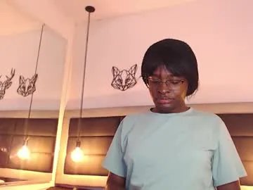 candy_lovee6 on Chaturbate