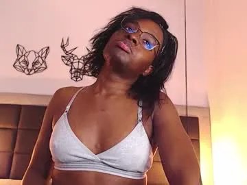 candy_lovee6 on Chaturbate
