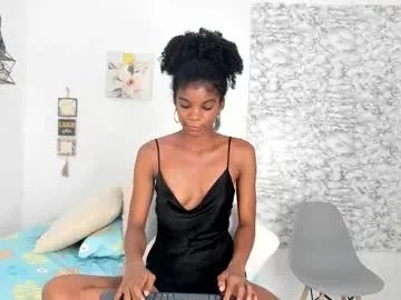 canhela1 on Chaturbate