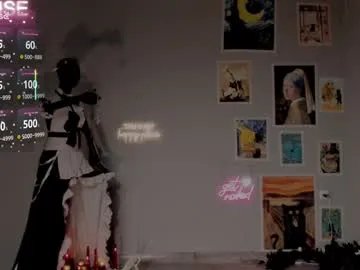 careful_i_bite on Chaturbate