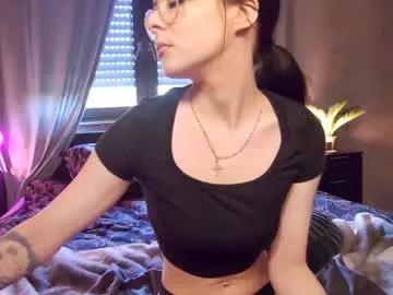 Chaturbate carmen_monroe is Freechat carmen_monroe — Goal: make me happy and cum:)) #german #brunette #lovense #squirt #domi - Next Goal: squirt last tipper