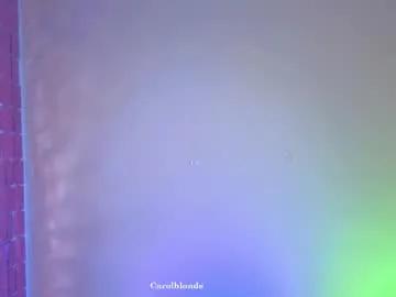 Chaturbate carolblonde is Freechat carolblonde — Lovense Lush on #lovense #hairyarmpits #glasses #fitbody #cum
