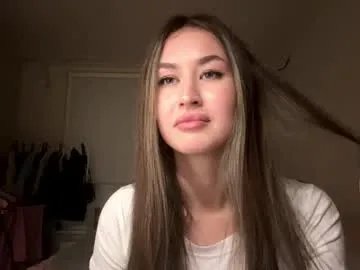 carrybodrick on Chaturbate 