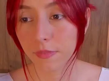 casandra_busting on Chaturbate 