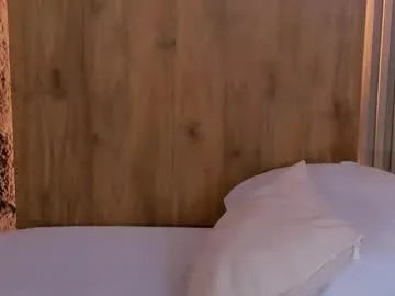 casandra_busting on Chaturbate 