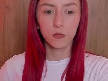casandra_busting on Chaturbate 